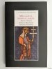 MIŁOSIERDZIE, UBÓSTWO, RADOŚĆ - J. I. Adamska